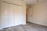 6959 Sorrento Street - Photo 24