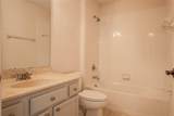 6959 Sorrento Street - Photo 25