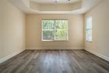 6959 Sorrento Street - Photo 26