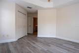 6959 Sorrento Street - Photo 27