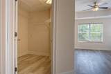 6959 Sorrento Street - Photo 28