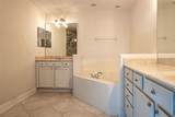 6959 Sorrento Street - Photo 29