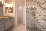 6959 Sorrento Street - Photo 30