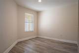 6959 Sorrento Street - Photo 31