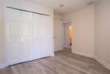 6959 Sorrento Street - Photo 32