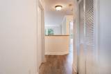 6959 Sorrento Street - Photo 33