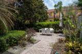 6959 Sorrento Street - Photo 34