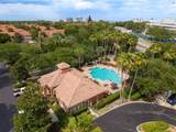 6959 Sorrento Street - Photo 35