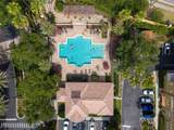 6959 Sorrento Street - Photo 36