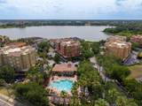 6959 Sorrento Street - Photo 37