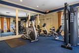 6959 Sorrento Street - Photo 38