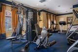 6959 Sorrento Street - Photo 39