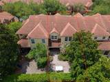 6959 Sorrento Street - Photo 40