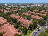 6959 Sorrento Street - Photo 41