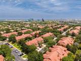 6959 Sorrento Street - Photo 42