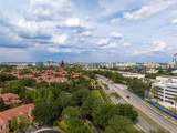 6959 Sorrento Street - Photo 43