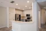 6959 Sorrento Street - Photo 5