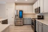 6959 Sorrento Street - Photo 6
