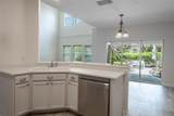 6959 Sorrento Street - Photo 7