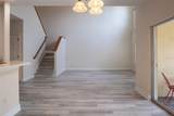 6959 Sorrento Street - Photo 8