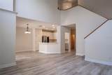 6959 Sorrento Street - Photo 9