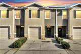 1394 Yellow Finch Drive - Photo 1