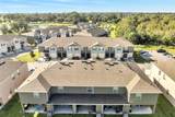 1394 Yellow Finch Drive - Photo 10