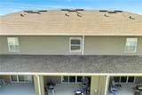 1394 Yellow Finch Drive - Photo 11