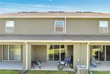 1394 Yellow Finch Drive - Photo 12