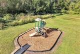 1394 Yellow Finch Drive - Photo 13