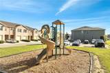 1394 Yellow Finch Drive - Photo 14
