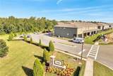 1394 Yellow Finch Drive - Photo 15