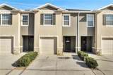 1394 Yellow Finch Drive - Photo 2