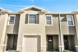 1394 Yellow Finch Drive - Photo 3