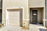 1394 Yellow Finch Drive - Photo 4