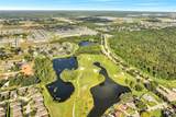 1394 Yellow Finch Drive - Photo 41