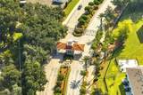 1394 Yellow Finch Drive - Photo 42