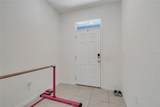 1394 Yellow Finch Drive - Photo 48