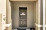 1394 Yellow Finch Drive - Photo 5