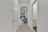 1394 Yellow Finch Drive - Photo 50