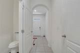 1394 Yellow Finch Drive - Photo 51