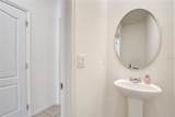 1394 Yellow Finch Drive - Photo 52