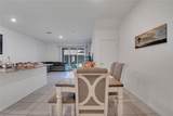 1394 Yellow Finch Drive - Photo 53