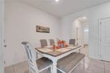 1394 Yellow Finch Drive - Photo 54