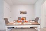 1394 Yellow Finch Drive - Photo 55
