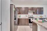 1394 Yellow Finch Drive - Photo 56