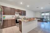 1394 Yellow Finch Drive - Photo 57