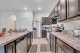 1394 Yellow Finch Drive - Photo 59