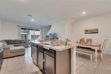 1394 Yellow Finch Drive - Photo 61