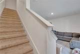 1394 Yellow Finch Drive - Photo 66